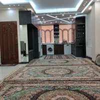 68متر-2-خواب-لاکچری