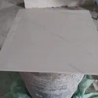 فروش سرامیک کف درجه یک پرسلان(۶۰×۶۰)