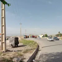 فروش-ویلایی-تاچارا