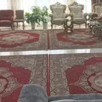 114-متر-سه-خوابه