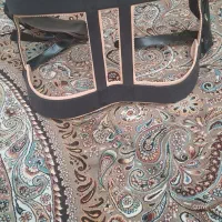 کمر بندی طبی نو