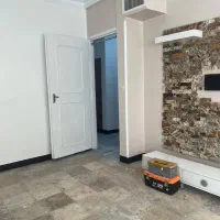 رهن کامل|اجارهٔ آپارتمان|تهران, کرمان|دیوار