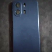 گوشی پوکوC65|موبایل|چناران, |دیوار