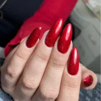 کاشت ناخن حرفه ای نوبت دهی سریع