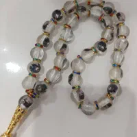 انواع تسبحی|بدلیجات|کرمان, |دیوار