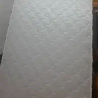 تخت خواب تک نفره|تخت و سرویس خواب|رودسر, |دیوار