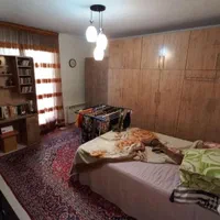 ۱۴۴متر/۳خواب/فول امکانات/دوعدد تراس/بدون مشابه|فروش آپارتمان|تهران, بهار|دیوار