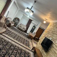 فروش یک واحد اپارتمان درمازندران سوادکوه|فروش آپارتمان|پل سفید, |دیوار