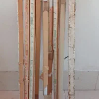 مهتابی سبز