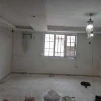 نقاشی ساختمان وکناف وغیره با قیمت مناسب|خدمات پیشه و مهارت|رشت, لاکان شهر|دیوار