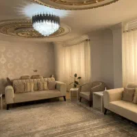 آرش/120متر/3خواب /تک واحد/ بهترین طبقه|فروش آپارتمان|قائمشهر, |دیوار