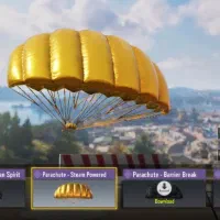 اکانت خوب طاق میزنم|کنسول، بازی ویدئویی و آنلاین|یاسوج, |دیوار