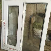 پنجره