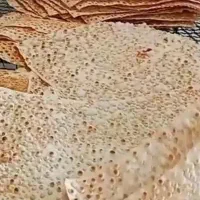 فروش-نانوایی-لواشی-به-صورت-ملکیت-در-ابهر