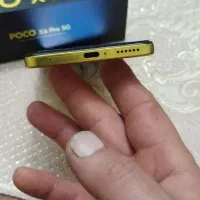 گوشی قدرتمند اصلی سالم مثل نو|موبایل|باغستان, |دیوار