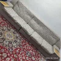 مبل ۵نفره