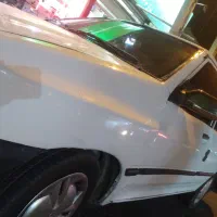 پراید سفید ۸۲