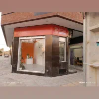 حمل و نقل و جمع اوری مرسولات پستی