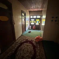 ۱۰۰۰مترمحوطه سندتکبرگ و خانه قدیمی ۱۴۰متری|فروش زمین و ملک کلنگی|لیسار, |دیوار