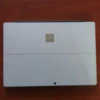 سرفیس پرو ۴ surface pro4