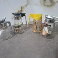 وسایل آشپزخانه|بدلیجات|اهواز, ۳۰ متری|دیوار