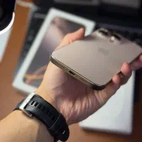 iphone 16promax ZA battery 100|موبایل|مشهد, گلشور|دیوار