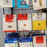 انواع فلش و معموری قیمت مناسب