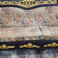 مبل ۲۰ت|مبلمان خانگی و میز عسلی|قیدار, |دیوار