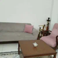 مبل جنس خوب|مبلمان خانگی و میز عسلی|رباط‌کریم, رباط‌کریم|دیوار