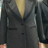 آموزش خیاطی تخصصی با مدرک اقساطی بدون چک|خدمات آموزشی|اصفهان, وحید|دیوار