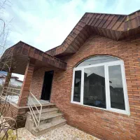 فروش-ویلای-130-متری-کلید-نخورده-شهرکی