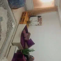 ۸۰متریایثار۳|اجارهٔ آپارتمان|قم, پردیسان|دیوار