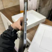 ایپد air 12.9|تبلت|تهران, طیب|دیوار