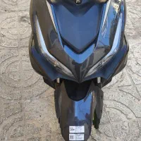 کلیک طرح ایروکس کویر|موتورسیکلت|شاهینشهر, فردوسی|دیوار