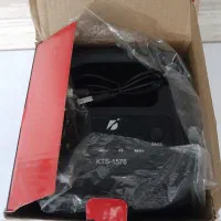 اسپیکر kts اصلی|پخشکننده همراه|زنجان, |دیوار