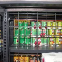 11متر وسط فروشگاهی هایپری افق کوروشی|فروشگاه و مغازه|شاهرود, |دیوار