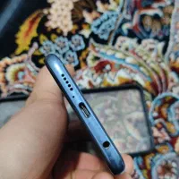 note 9 pro|موبایل|قم, نخودی|دیوار