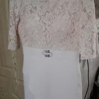 لباس مجلسی  وچندتا وسایل