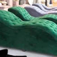 تخت مژه|آرایشگاه و سالن‌های زیبایی|مشهد, ارشاد|دیوار