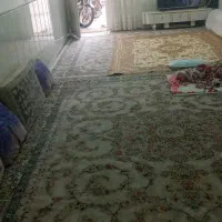 خانه-فروشی-متراژ-80متر