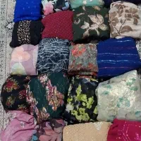 لباس کردی یا محلی  دانه  ۱۰۰