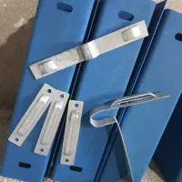 گروه تولیدی فراژند|مصالح و تجهیزات ساختمان|لار, |دیوار