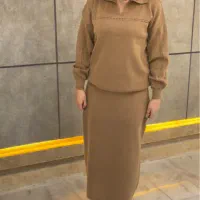 ست بافت|لباس|شیراز, ارم|دیوار
