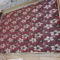 تشک و پتو|رختخواب، بالش، پتو|قشم, |دیوار