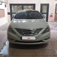 سوناتا yf|خودرو سواری و وانت|تهران, استاد معین|دیوار