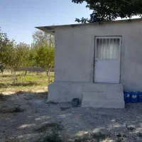 باغ فنس کشی شده کشاورزی