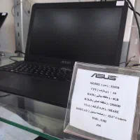 ایسوس دانش آموزی