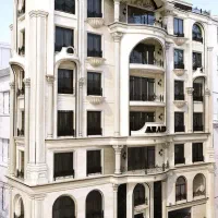 ۱۸۵متری/گرگانپارس/تک واحدی/خیابان دی/شرایط پرداخت