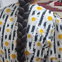 خریدارموبانوان