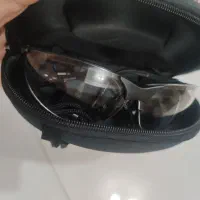 کفش ایمنی و بیلرسوت|کیف، کفش، کمربند|ایذه, |دیوار